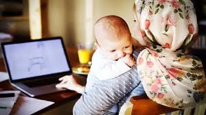 کمک‌هزینه بارداری؛ با چه شرایطی و چقدر پرداخت می‌شود؟