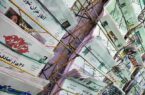 سقف معافیت مالیاتی رسانه‌ها و فعالیت‌های فرهنگی-هنری ۹۶۰ میلیون تومان شد