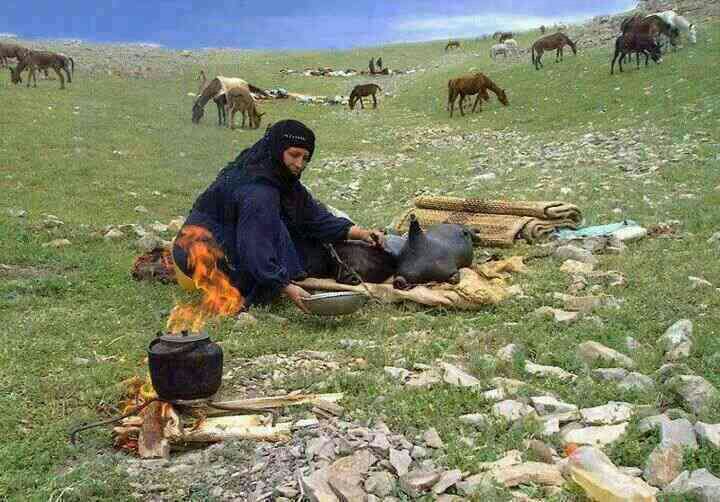 صندوق‌های خُرد زنان روستایی و عشایری ساماندهی می‌شود