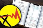 قبض برق؛ بازی تعرفه‌ها شروع شد! پرمصرف‌ها ۴۵ برابر می‌پردازند