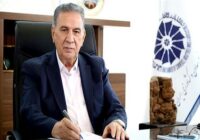 مسئولان نظام، صلحی که حافظ منافع و اقتدار کشور باشد را پیگیری کنند