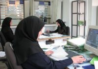 معافیت شرکت‌های تأمین نیروی انسانی از مالیات بر ارزش افزوده
