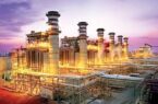 صرفه‌جویی یا خاموشی؟ دو نگاه متفاوت درباره مدیریت برق