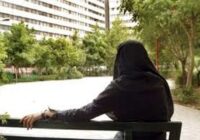 نقش در توسعه پایدار و چشم‌انداز آینده