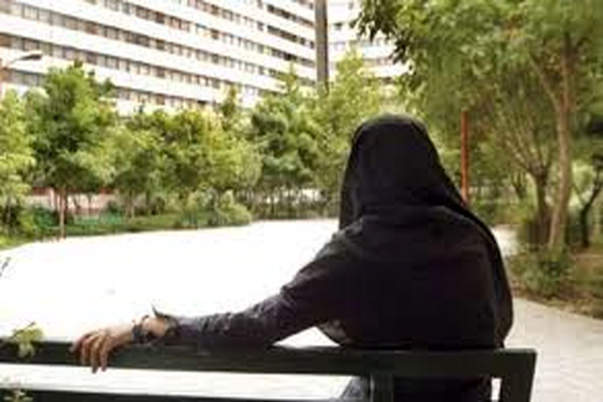نقش در توسعه پایدار و چشم‌انداز آینده