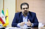 مصرف کمتر، آلودگی کمتر؛ موتورخانه‌ها به میدان بهینه‌سازی آمدند