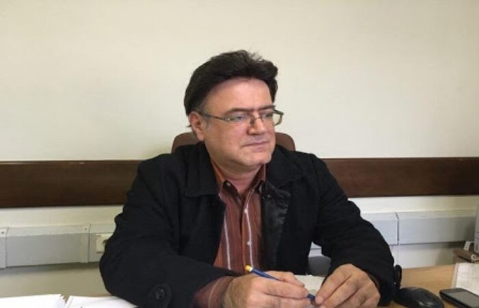 اقتصاد ایران در دوره پساجنگ آسیب‌شناسی ساختاری و راهکارهای پیشنهادی