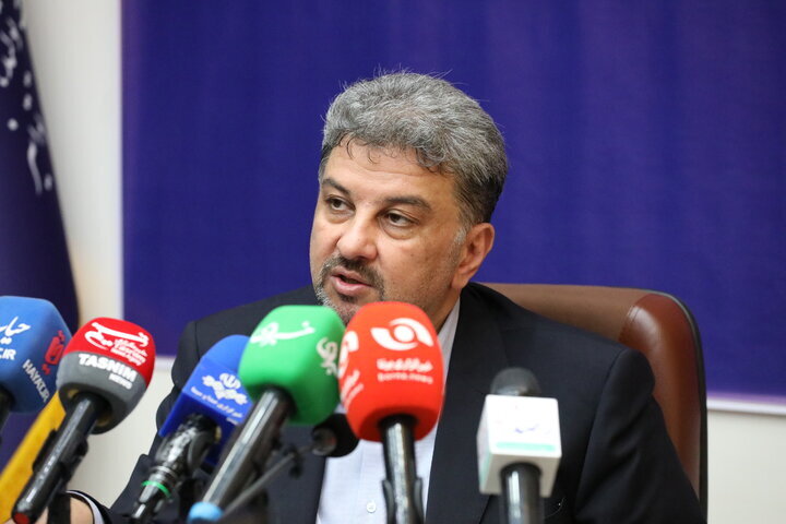 خداحافظی با پلکان‌های گران‌قیمت برق!