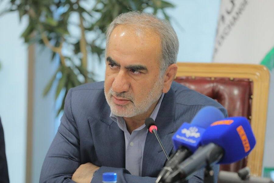پایان خشکسالی مقررات؟ مجلس آماده تسهیل تأمین مالی نوین است