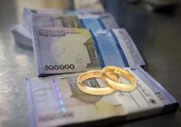 ابلاغ دستورالعمل پرداخت تسهیلات ازدواج و فرزندآوری به شبکه بانکی