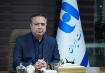 «ارزش» بی‌روتوش فرایندهای زائد را حذف می‌کند