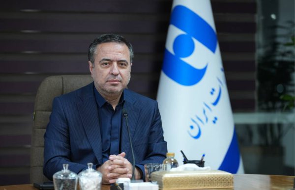 «ارزش» بیروتوش فرایندهای زائد را حذف میکند
