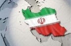 اقتصاد ایران در دوره پساجنگ آسیب‌شناسی ساختاری و راهکارهای پیشنهادی