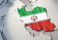 اقتصاد ایران در دوره پساجنگ آسیب‌شناسی ساختاری و راهکارهای پیشنهادی