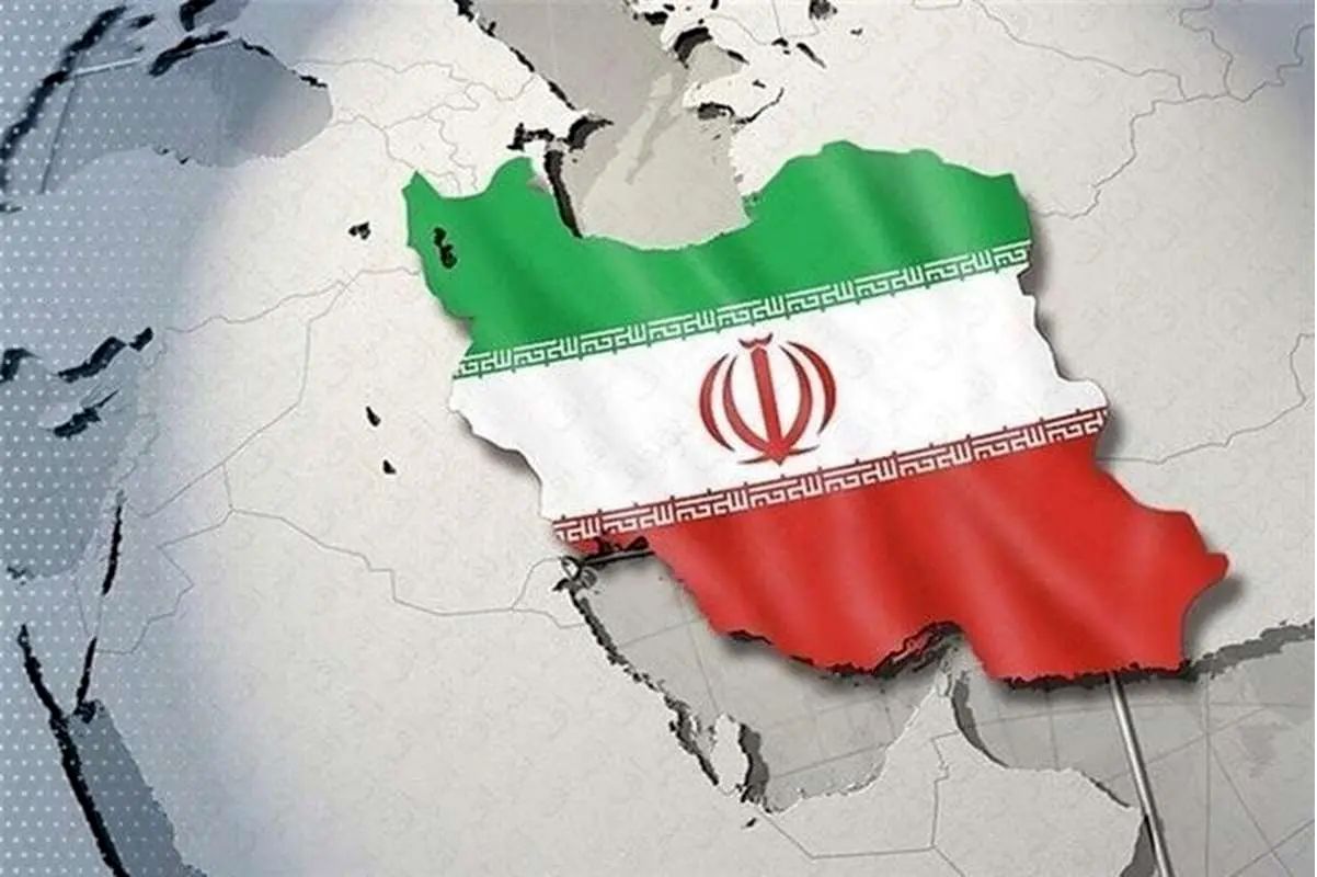 اقتصاد ایران در دوره پساجنگ آسیب‌شناسی ساختاری و راهکارهای پیشنهادی
