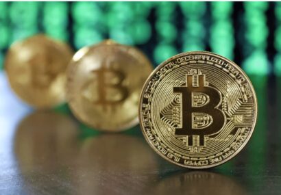 بیت‌کوین هنوز «فریادِ تسلیم» سر نداده؛جیبِ فروشندگان هنوز خالی نشده!
