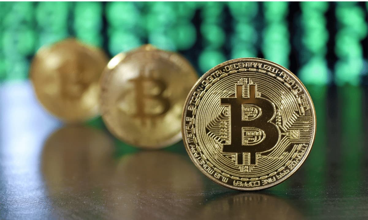 بیت‌کوین هنوز «فریادِ تسلیم» سر نداده؛جیبِ فروشندگان هنوز خالی نشده!