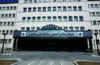 تمدید ارائه اظهارنامه‌های مالیاتی تا پایان شهریور با موافقت شورای عالی امنیت ملی
