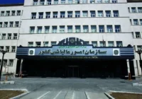 تمدید ارائه اظهارنامه‌های مالیاتی تا پایان شهریور با موافقت شورای عالی امنیت ملی