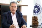 توافق اخیر به سکوی پرتابی برای جهش اقتصادی کشور تبدیل شود