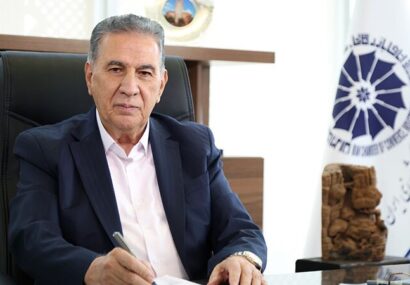 توافق اخیر به سکوی پرتابی برای جهش اقتصادی کشور تبدیل شود