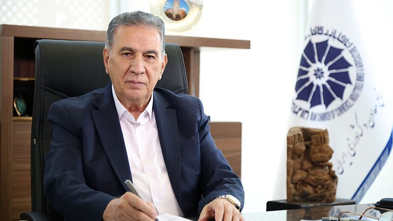 توافق اخیر به سکوی پرتابی برای جهش اقتصادی کشور تبدیل شود