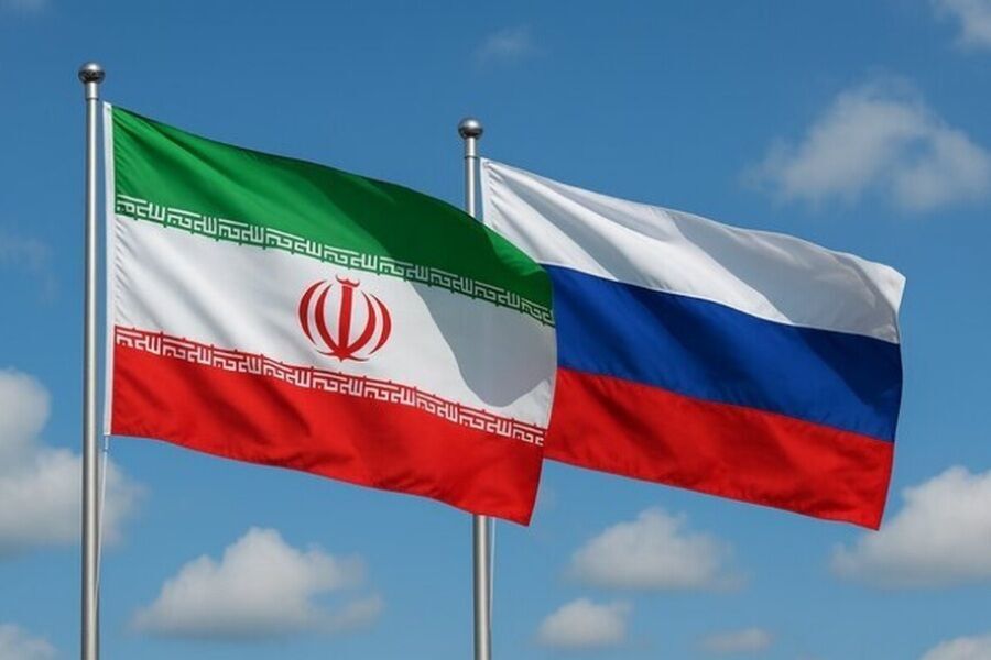 توافق بانکی ایران و روسیه در مسکو؛ کمیته دائمی بانکی فعال می‌شود