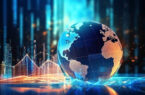 جهان در حال برچسب‌زدن به آینده است؛ایران کجای این موج ایستاده؟