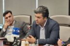 عرضه اولیه ذرت؛ از ظرفیت تولید تا عدد نهایی ارزش‌گذاری
