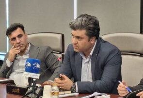 عرضه اولیه ذرت؛ از ظرفیت تولید تا عدد نهایی ارزشگذاری