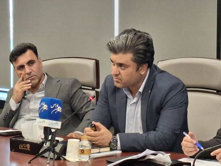 عرضه اولیه ذرت؛ از ظرفیت تولید تا عدد نهایی ارزش‌گذاری