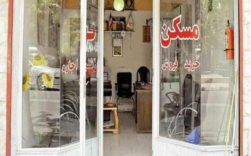 سقف افزایش ۲۵ درصدی/ تمدید یک‌ساله قراردادها و ۴ استثنا