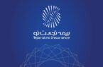 عرضه عمده ۶.۲۴٪ سهام بیمه تجارت نو توسط پست بانک در فرابورس