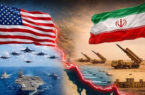 قبض ۲۷۰ میلیارد دلاری برای ایران، فلج شدن تنگه هرمز و شوک بنزین در آمریکا