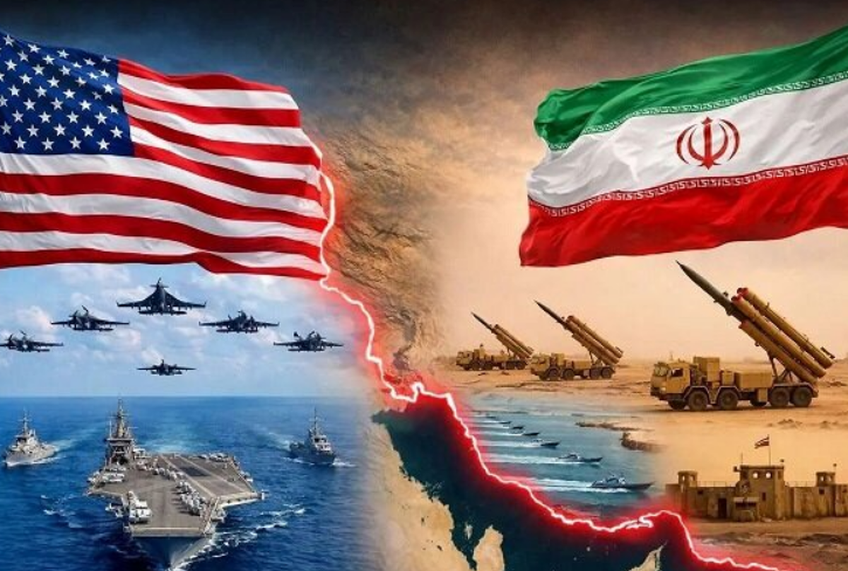 قبض ۲۷۰ میلیارد دلاری برای ایران، فلج شدن تنگه هرمز و شوک بنزین در آمریکا
