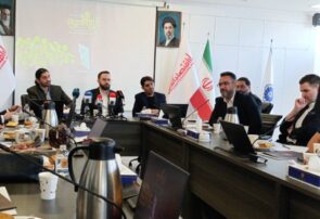 همایش بازار طلای آنلاین؛ از چالش‌های نظارتی تا آینده پلتفرم‌ها