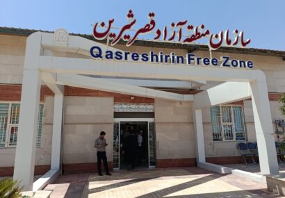 هیچ سهمیه خاصی وجود ندارد؛ هشدار کلاهبرداری