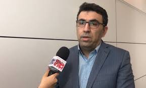 برنامه بورس تهران؛ عرضههای تازه، پروژههای سهامیعام و دو صندوق سولار