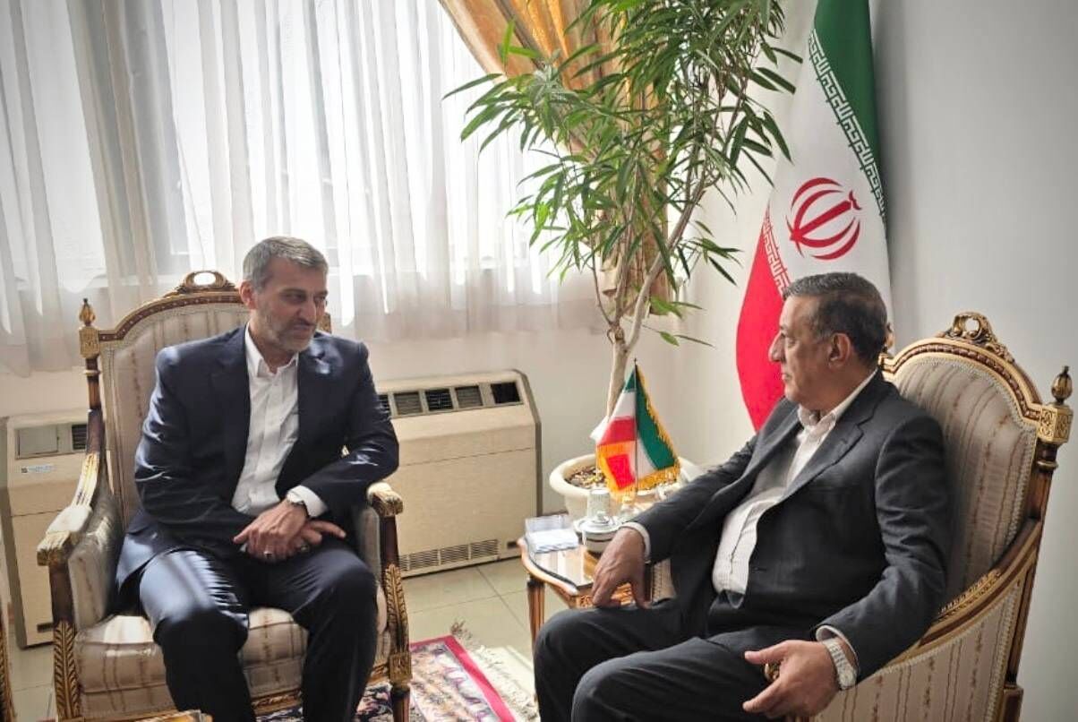 رفع موانع مناطق آزاد، اولویت دولت است
