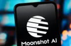 Moonshot AI پس از پیشرفت انقلابی، برنامه IPO در هنگ‌کنگ را طی ۶ ماه اعلام کرد