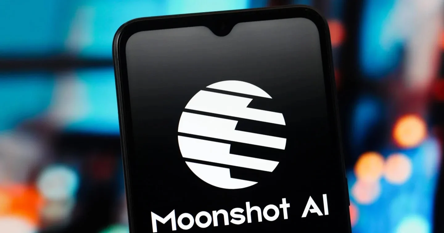 Moonshot AI پس از پیشرفت انقلابی، برنامه IPO در هنگ‌کنگ را طی ۶ ماه اعلام کرد