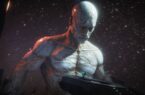 از گسترش کهکشانی Warframe تا سوارکاری در Soulframe