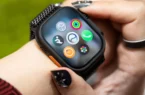 watchOS ۲۷ با Siri AI اپل واچ را به یک کامپیوتر مچی تبدیل می‌کند