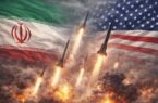 سکوت جنگ ۳ روزه آمریکا و ایران و بازگشت امید به دیپلماسی