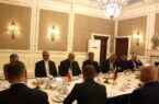 تبادل ۱۰۰۰ مگاواتی با بهره‌گیری از تفاوت اوج مصرف فصلی