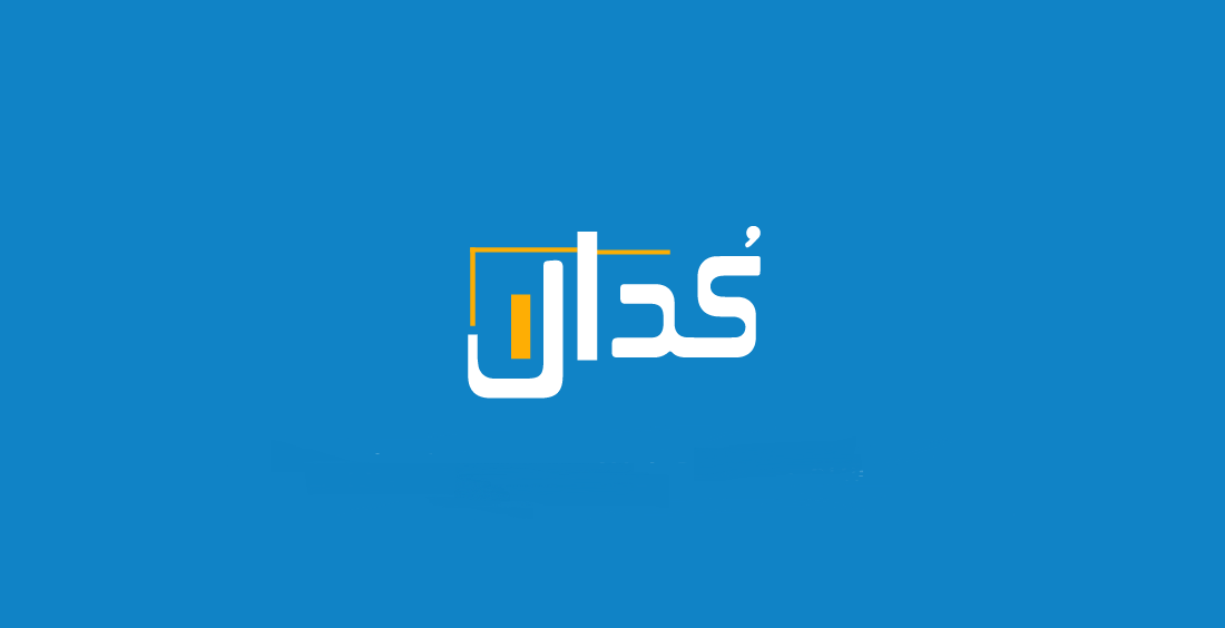 از افزایش سرمایه ولانا و غزنجان تا قرارداد ۱۵,۹۰۰ میلیارد ریالی آذرآب