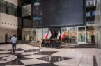 از مجوز افزایش سرمایه ۹۰ درصدی فولاژ تا آغاز پذیره‌نویسی «تراست»