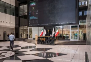 از مجوز افزایش سرمایه ۹۰ درصدی فولاژ تا آغاز پذیره‌نویسی «تراست»