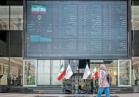 از پذیرش حامیم تا افزایش نرخ بنزین + حمایت ۱۲.۵ همتی صندوق‌ها