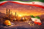 از اقدامات کوتاه‌مدت تا اصلاحات ساختاری